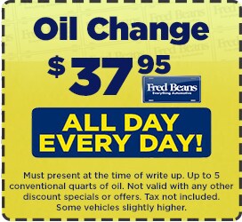 coupon3.jpg