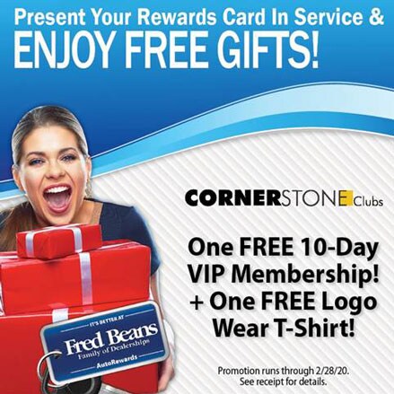 cornerstone439x439.jpg