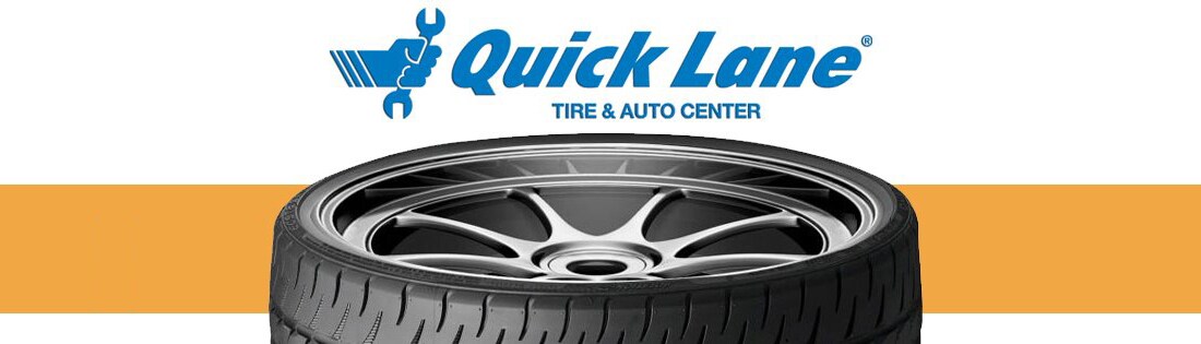 quickLane-Header.jpg