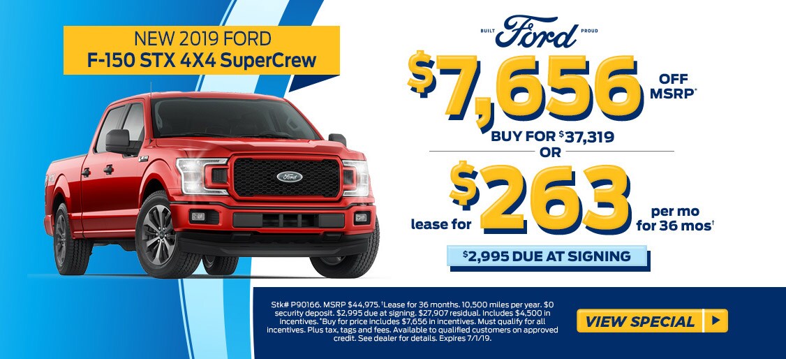 f150.jpg