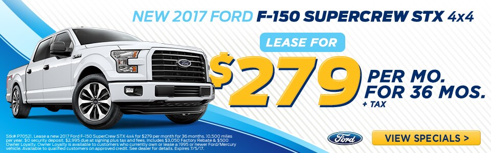 FordBoyertown_F-150_960x300_Incentives_06-2017.jpg