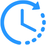 WhySell_Icons_Time.png