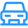 WhySell_Icon_Car.png
