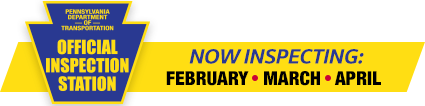 FB-InspectionSticker-2FEBRUARY.png