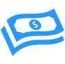 WhySell_Icons_Cash.png