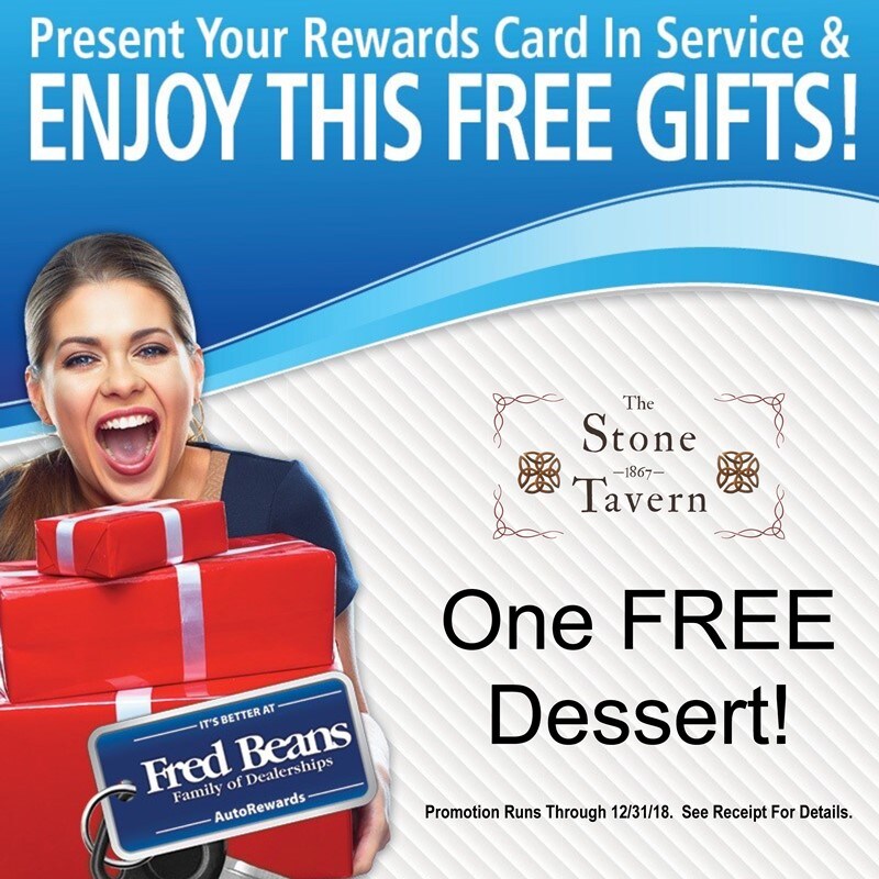 FB_FacebookSquare_Stone Tavern WEST CHESTER.jpg