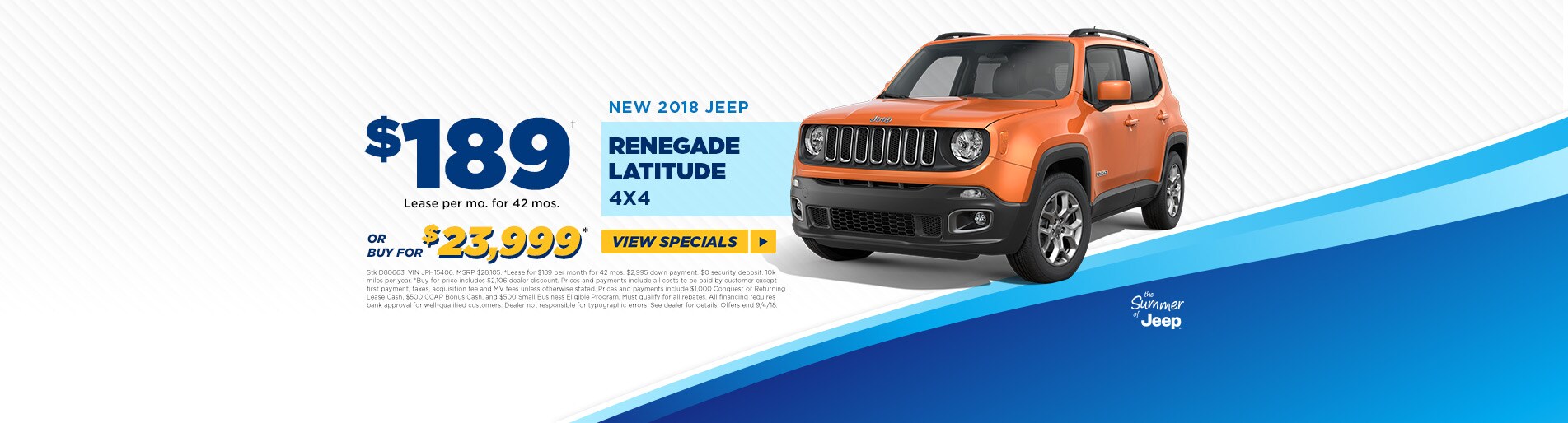 FB-CDJR_Incentives-RENEGADE-8-2018.jpg