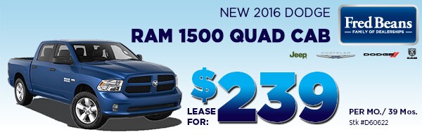 2016Ram1500.jpg