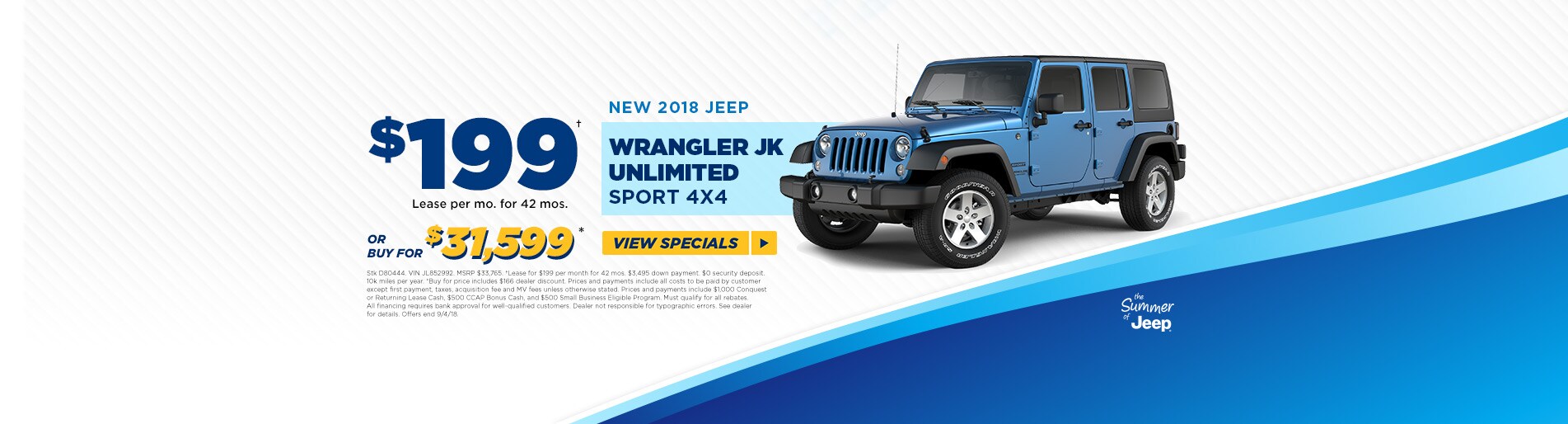 FB-CDJR_Incentives-WRANGLER-8-2018 copy.jpg
