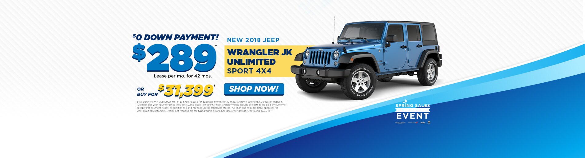 WRANGLER -4-2018.jpg