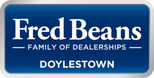 https://pictures.dealer.com/f/fredbeanscdjcllc/0190/fc875f8bd864b8781d55bb671aaef893x.jpg?impolicy=downsize&h=160
