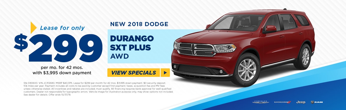 FB-CDJR_Incentives-Durango-10-2018_mob.jpg