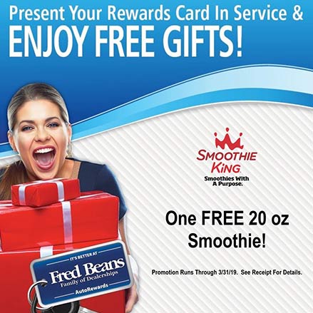 AR-SmoothieKing.jpg