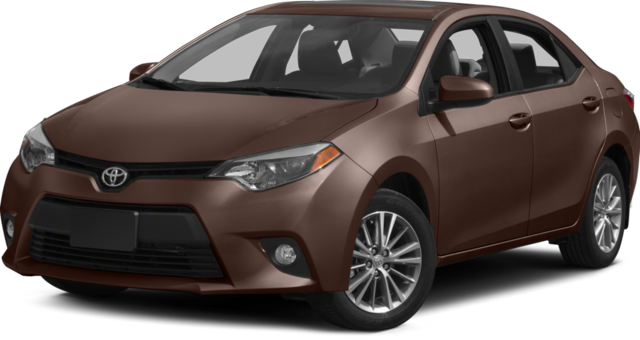 2015 Toyota Corolla 2.png