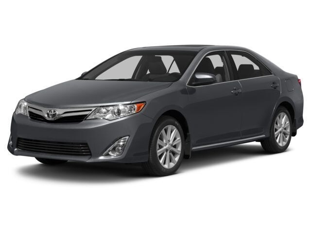 toyota camry.jpg