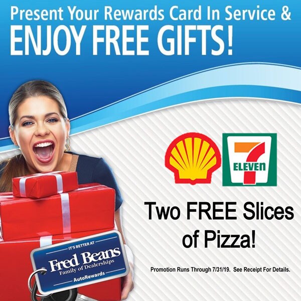 FB_FacebookSquareTile_Shell711.jpg
