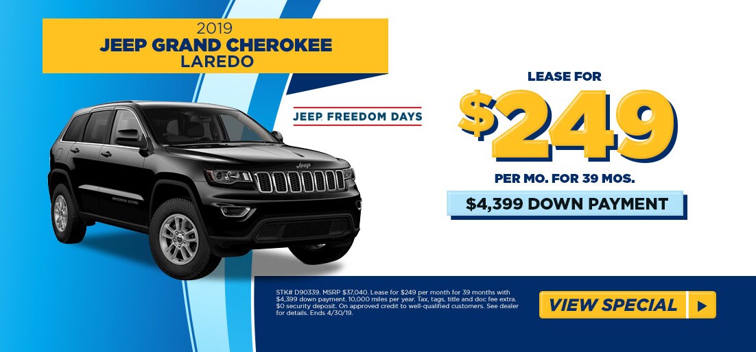cherokee.jpg