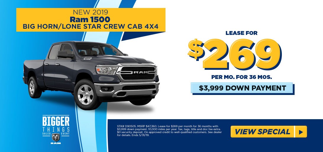 ram1500.jpg