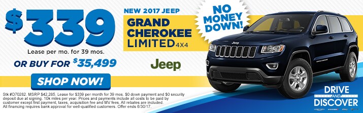 FB-CDJR_GrandCherokee_Slide_715x223_06-2017.jpg