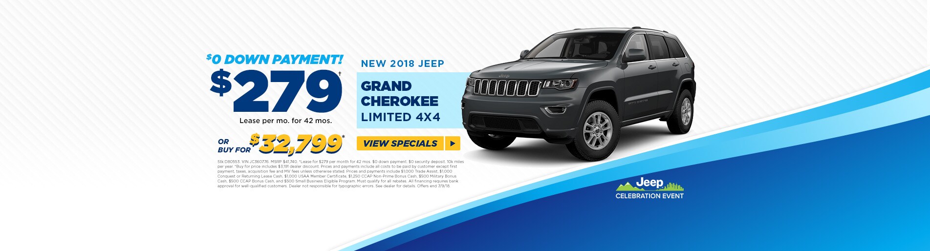 FB-CDJR_Incentives-GRANDCHEROKEE -6-2018.jpg