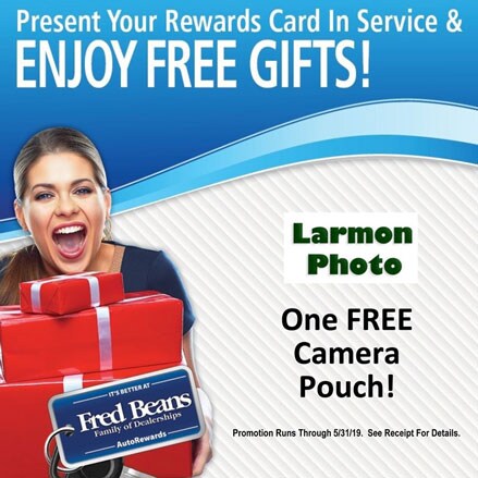 439x-FB_LacroonFacebookSquare_Larmon.jpg