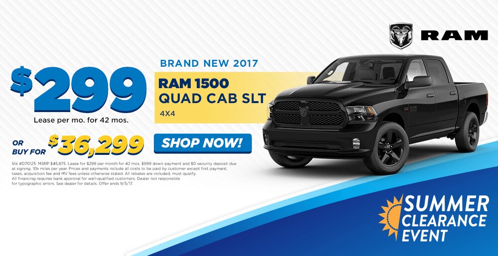 A-FB-CDJR_SPECIALS_RAM_1903x514_Aug-2017_mobile.png