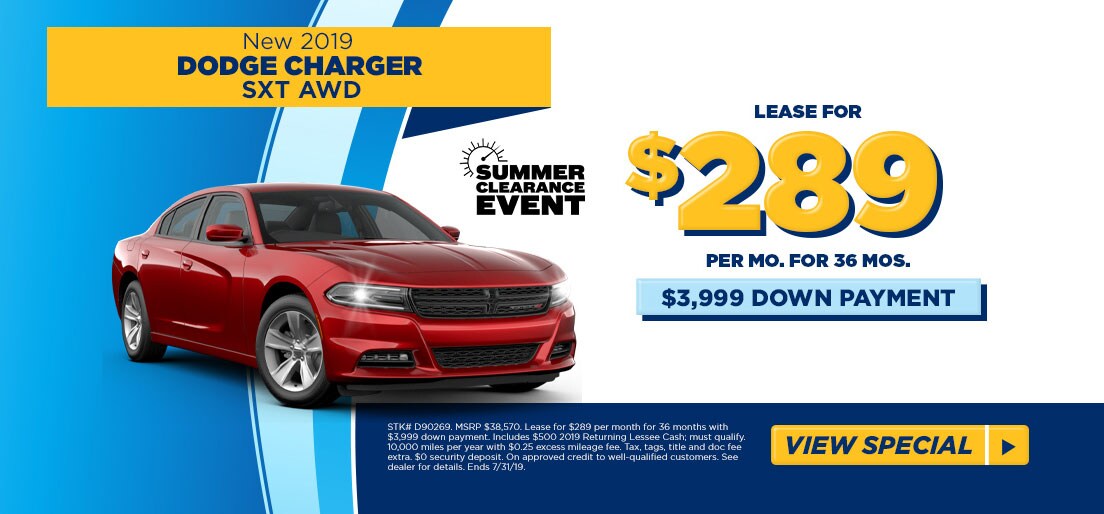 Charger.jpg