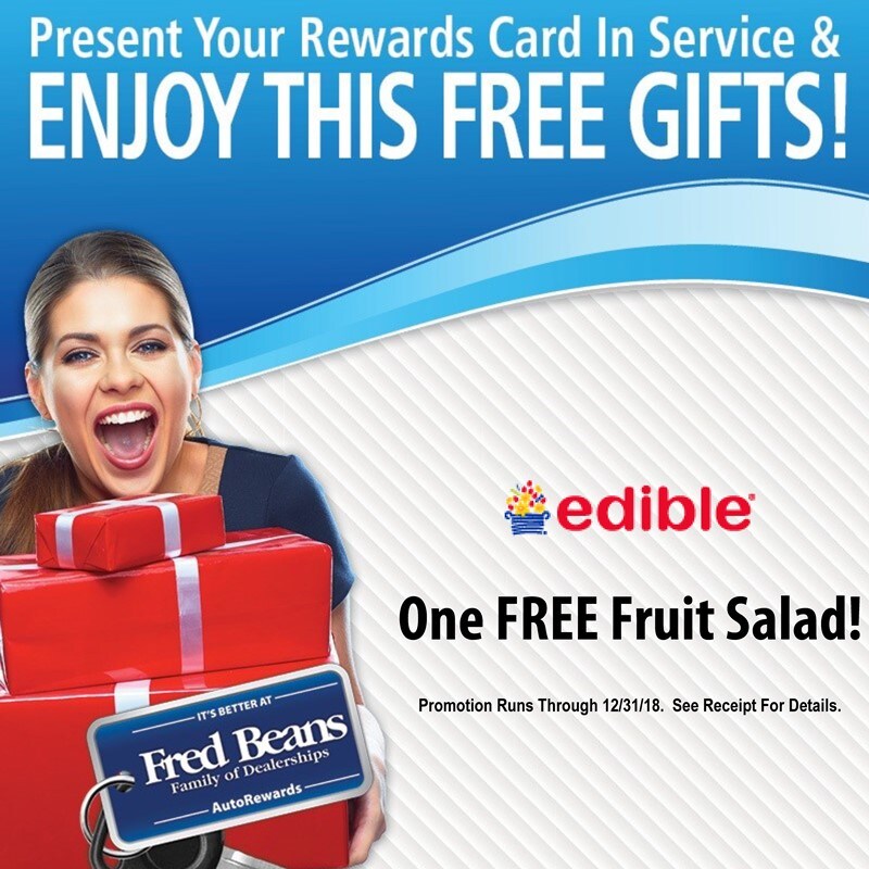 FB_FacebookSquare_Edible Arrangements BOYERTOWN.jpg