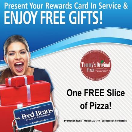 fb-pizza-1-1-19.jpg