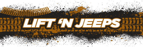 1ed7528bde20375ac5ae79221f1ffa30x.jpg.png