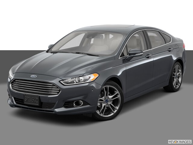 2015 Ford Fusion.jpg