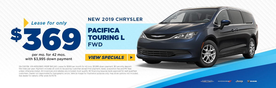 FB-CDJR_Incentives-Pacifica-10-2018_mob.jpg