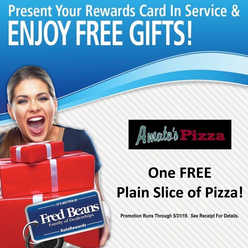 FB_Facebook
Square_Amato Pizza.jpg