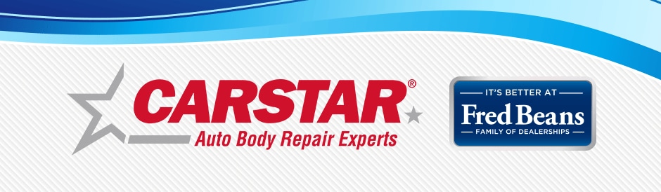 FBCarstar_940x385_CARSTAR_11-2017.png