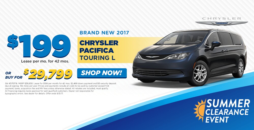 A-FB-CDJR_SPECIALS_Chrysler Pacifica_1903x514_Aug-2017_mobile.png