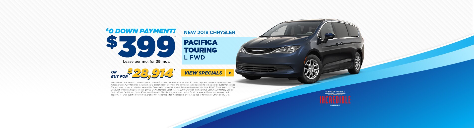 FB-CDJR_Incentives-PACIFICA -5-2018.jpg