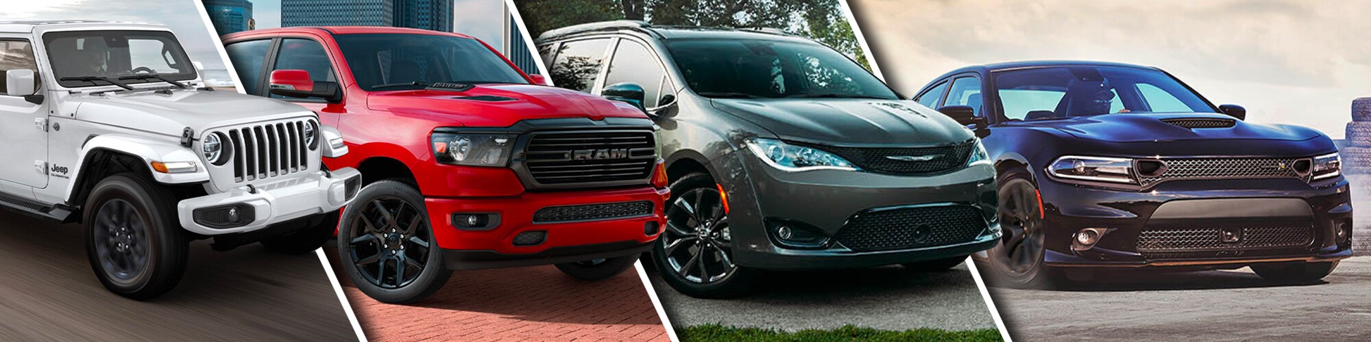 PA Vehicle Reviews