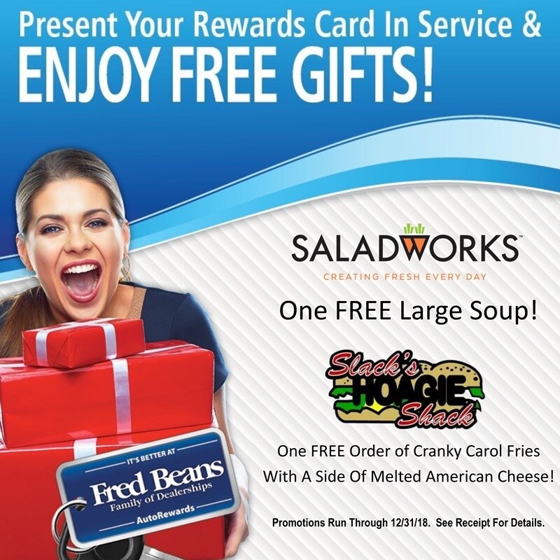 FB_FacebookSquareTile_Slacks_Saladworks LANGHORNE.jpg