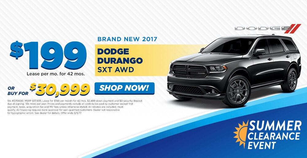 A-FB-CDJR_SPECIALS_DG Durango_1903x514_Aug-2017_mobile.png
