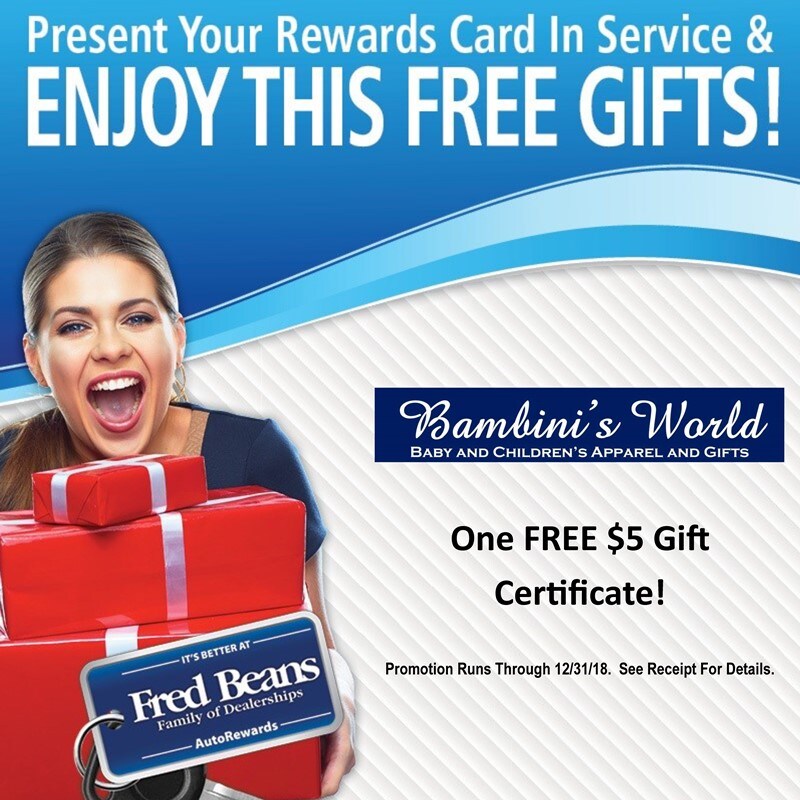 FB_FacebookSquare_BambinisWorld DOYLESTOWN.jpg