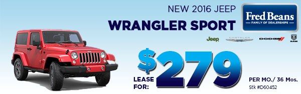 2016JeepWranglerSport.jpg