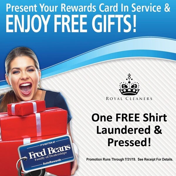 FB_Facebook Square_Royal
Cleaners.jpg