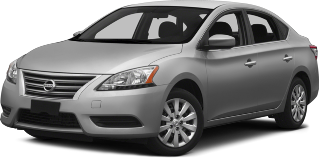 2015 Nissan Sentra.png