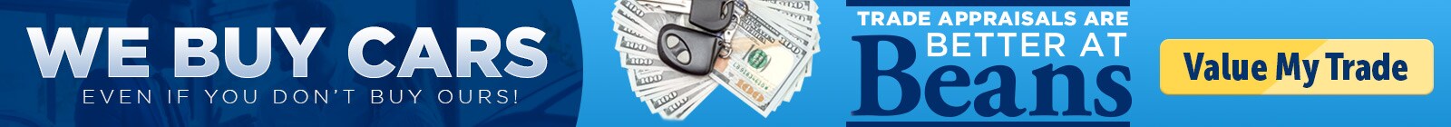 FredBeansCDJR-EG-SRPBanner-Jan (1).jpg