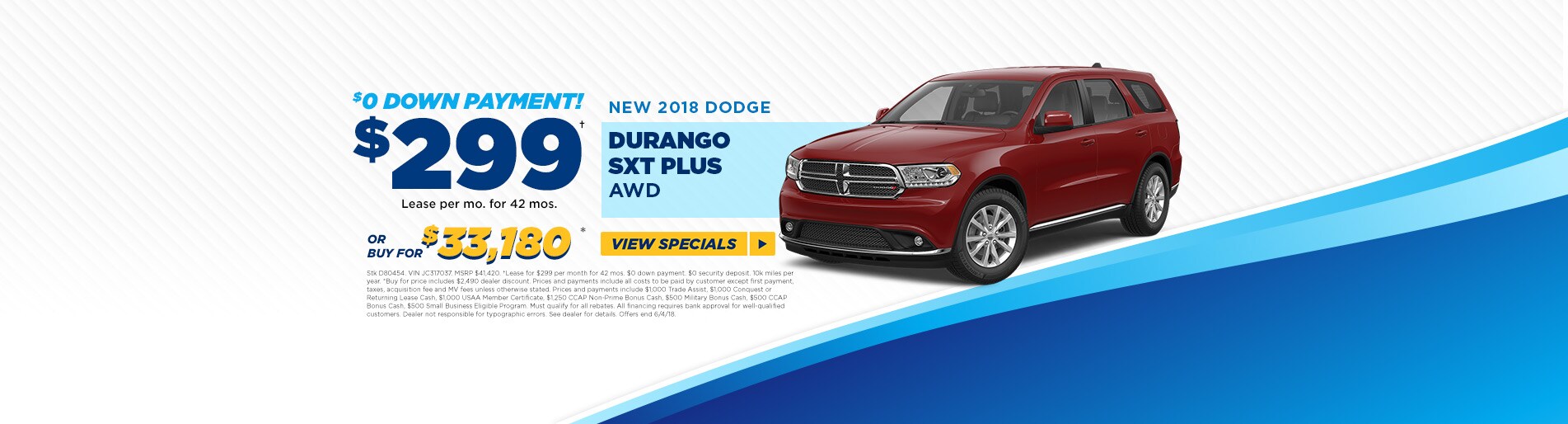 FB-CDJR_Incentives-DURANGO -5-2018.jpg