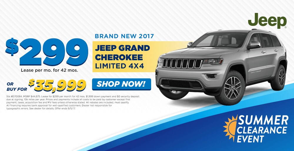 A-FB-CDJR_SPECIALS_GrCherokee_1903x514_Aug-2017_mobile.png
