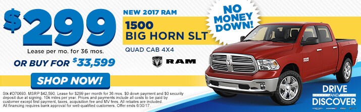 FB-CDJR_RAM1500_Slide_715x223_06-2017.jpg
