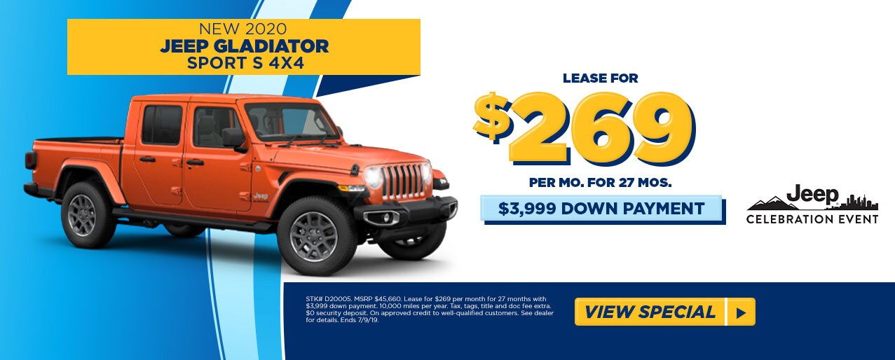 JeepGladiator.jpg