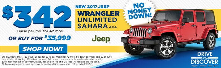 FB-CDJR_Wrangler_Slide_715x223_06-2017.jpg