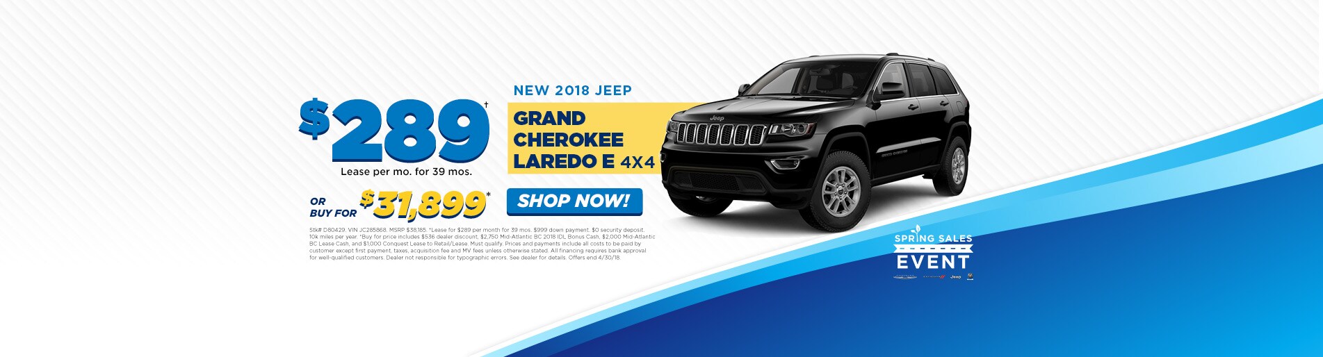 CHEROKEE LIMITED -4-2018.jpg
